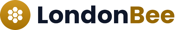 Stay updated with the latest breaking news in London. Get insights on politics, crime, weather, transport, and more for the London community