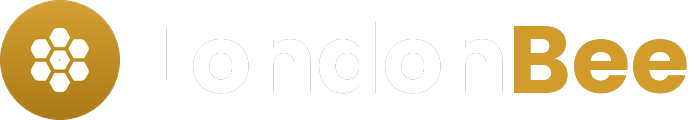 Stay updated with the latest breaking news in London. Get insights on politics, crime, weather, transport, and more for the London community