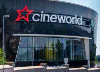 List of Cineworld closures in 2024: Jobs cut and theaters shutting news-27072024-194229