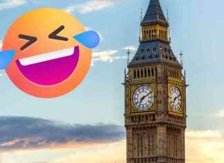 Big Ben: Tourists Disappointed by Misconceptions news-27072024-234656