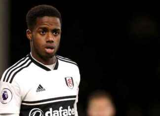 Fulham Re-Sign Sessegnon: West London Sport Update news-27072024-234836
