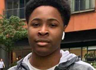 Seeking Information on 15-Year-Old’s Gun Death: New Plea news-27072024-234957