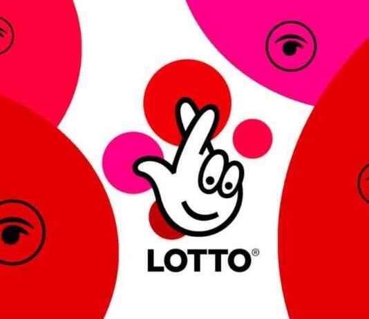 Lotto Results: Saturday 27 July 2024 – Winning Lottery Numbers & Prizes news-27072024-235144