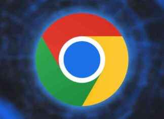 How to Enable Chrome’s Resource-Hogging Tab Warning news-28072024-011335