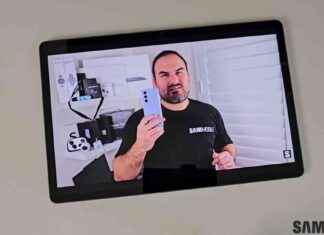 New Gmail Features for Samsung Galaxy Tab and Galaxy Fold news-28072024-011529