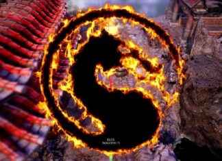 Unlocking the NOGOFHI TI Klue in Mortal Kombat 1 Season 7 Invasions Guide news-28072024-011727