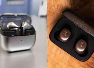 Samsung Galaxy Buds3 Pro vs Sennheiser MOMENTUM TW 4: Which Earbuds Sound Better? news-28072024-011754