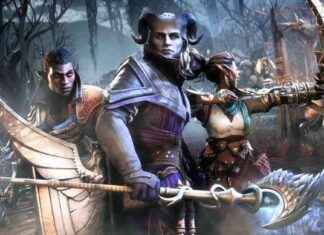 Dragon Age: The Veilguard – Play ‘Steam Native’ on PC Without EA App news-28072024-011859