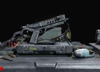 Top Static-HV Loadout for Modern Warfare 3 and Warzone news-28072024-011954