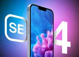 iPhone SE 4 Rumored Launch: OLED Display, 48MP Camera & More news-28072024-012132