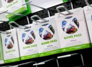 ‘Call Of Duty: Modern Warfare III’ Coming to Xbox Game Pass Amid Price Increase news-28072024-012157