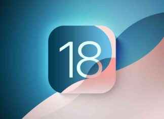iOS 18: Features, Compatible Devices, Launch Date, and Everything You Need to Know news-28072024-012242