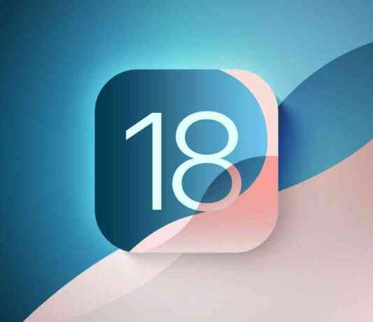iOS 18: Features, Compatible Devices, Launch Date, and Everything You Need to Know news-28072024-012242
