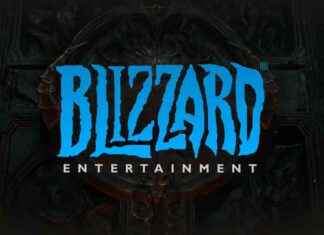 Developer Update Livestream: Stay Connected for the Latest Updates news-28072024-012311