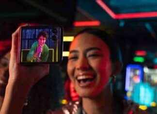 Moto Razr 50 Ultra Review: Versatile Features for All Occasions news-28072024-012417