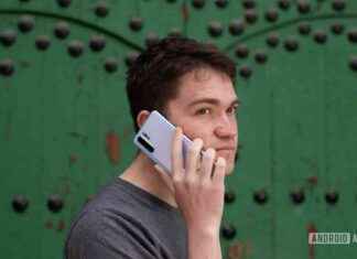 AI-Powered Google Phone Scam Detection: Ready for Launch news-28072024-012455