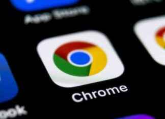 Google Chrome Update: How to Get Early Access and Fix Biggest Flaw news-28072024-012531