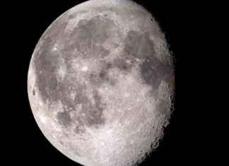 Uncovering the Shared Origins of Earth and Moon Through Lunar Caves news-28072024-012555