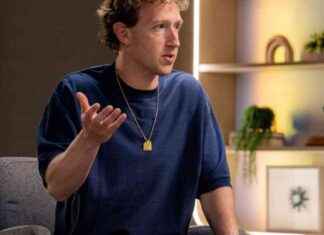 WhatsApp Reaches 100 Million Users in the U.S. – The Blue and Green Bubble Unifier news-28072024-012749