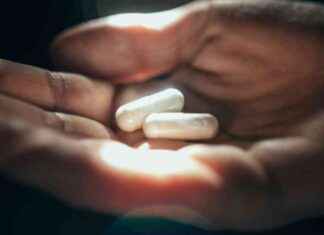 Boost Brain Function in Older People with Affordable Daily Supplement news-28072024-012903