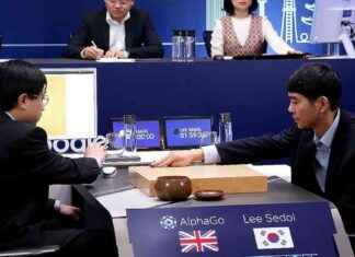 Key Moments in the Evolution of Artificial Intelligence: A Timeline of 12 Game-Changing Events news-28072024-013036