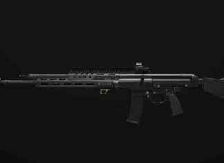 Top STG44 Loadout and Class Build Guide for Modern Warfare 3 news-28072024-013121