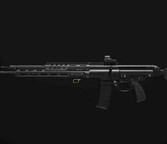 Top STG44 Loadout and Class Build Guide for Modern Warfare 3 news-28072024-013121