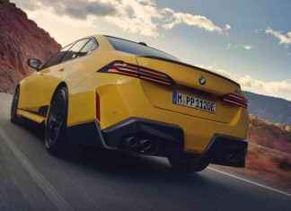 M HYBRID Drive System: Wide Range of Model-Specific Retrofit Products Available news-28072024-013351