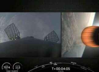 SpaceX Falcon 9 Cleared by Authorities for Return to Space news-28072024-013633