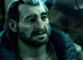 Dragon Age: The Veilguard – Steam Deck Verified and System Requirements Unknown news-28072024-013733