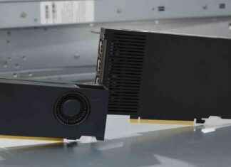 NVIDIA Open-Source Linux Kernel Driver Review: Parity with Proprietary Driver news-28072024-014027