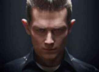 MK1 Khaos Reign Expansion Introduces T-1000 and Ghostface to Roster news-28072024-014054