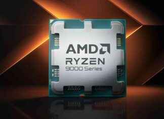 AMD Ryzen 9000 Desktop CPUs Delayed for Cautionary Measures news-28072024-014123