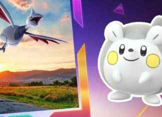 Steel-Type Pokémon Go Timed Research: Quest Steps, Collection Challenges & Rewards news-28072024-014549