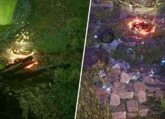 Mortal Kombat 1: Complete Guide to Solving Season 7 Invasions Mode Klues news-28072024-014647