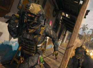 How to Fix ‘Call of Duty: MW3’ Error Code 2901 news-28072024-014722