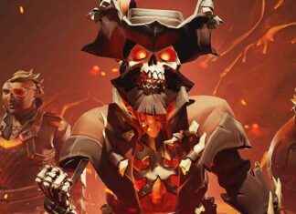 Choosing Sides: Flameheart vs. Burning Blade in Sea of Thieves news-28072024-015108