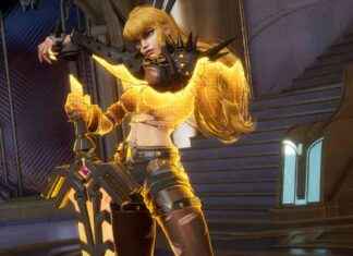 Magik Hero Guide: Marvel Rivals Strategy and Tips news-28072024-015141