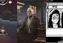 Top 8 Lovecraftian Games for Nintendo Switch: Explore Cosmic Horrors & Madness news-28072024-015217