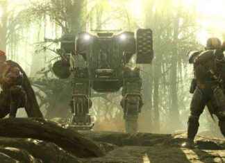 Helldivers 2: Arrowhead Offers Free Mechs in Major Order Event news-28072024-015250