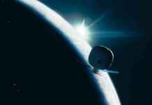 Max Space: Innovative Expandable Habitats with a Historical Twist Launching in 2026 news-28072024-015333