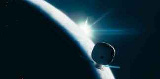 Max Space: Innovative Expandable Habitats with a Historical Twist Launching in 2026 news-28072024-015333