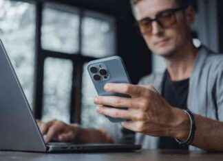 Enhancing Apple Smartphones with Advanced AI Technology news-28072024-015403