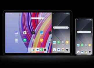 Redmi Pad Pro 5G Launching in India: Price, Specs, & Updates news-28072024-015547