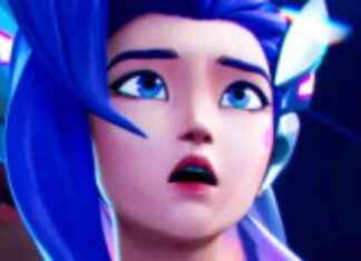 Optimizing League of Legends Ranked Requirements for Smurf Prevention news-28072024-015615