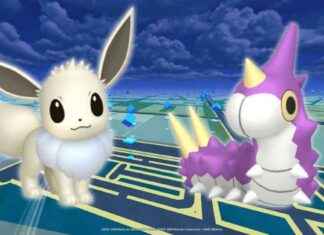 The Most Traumatizing Shiny Evolutions in Pokemon Go – Dexerto news-28072024-015645