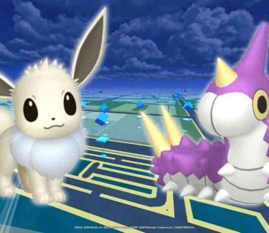 The Most Traumatizing Shiny Evolutions in Pokemon Go – Dexerto news-28072024-015645