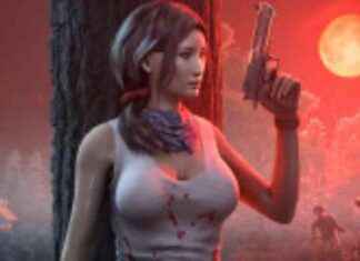 7 Days to Die Full Launch: Long-Awaited Arrival After 10 Years news-28072024-015829