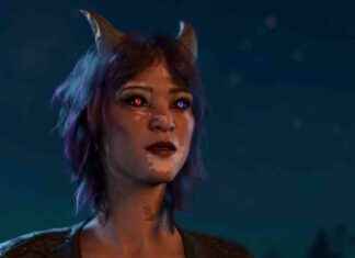 Baldur’s Gate 3: A Guide to Its Enduring Popularity and Success news-28072024-015900