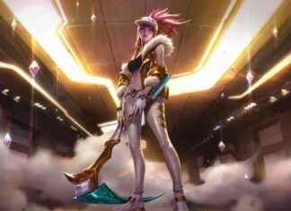 League of Legends Patch 14.15 Melee Assassin & Item Changes: Dexerto Guide news-28072024-015931